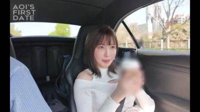 TZMAVXVXVAJKMNLFZAPRED706 - hclips.com