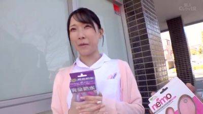 TIDZRLXIGBNFNGUTBXSTCV488 - hclips.com