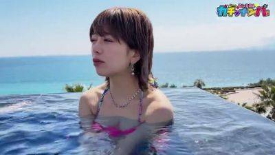 WJOCLPFTMISTXQYRPLSTCV505 - hclips.com