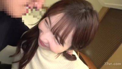 QRZQTBRMXCOHORTNHAHMDNV714 - hclips.com