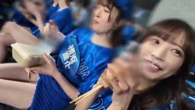 BLGUWANPQJQFFAOTYDSTCV537 - hclips.com