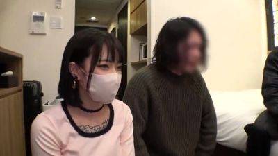 ZGMLGSUYSLDLEOKJLLSTCV534 - hclips.com