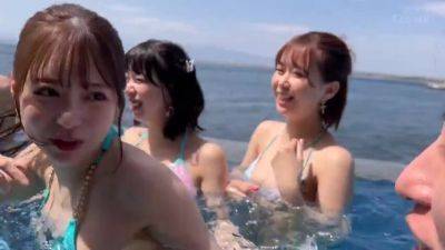 IIJSJUYYNUYGCIATRPSTCV531 - hclips.com