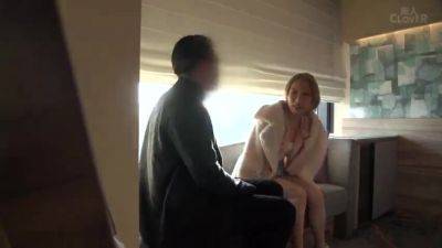 ZZEKRVEQRNCWAVGXOISTCV374 - hclips.com