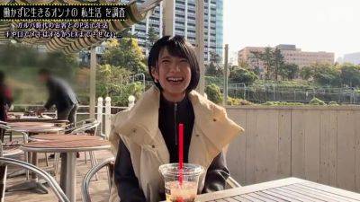 YPKVNRBKSXVJBWPHWTSTCV322 - hclips.com