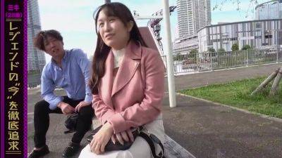 LGFPNFAPCCYOYTHIBWSTCV371 - hclips.com