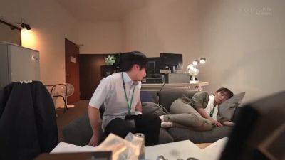 UIUORNBPAJPMVAZIAMSTART194 - hclips.com