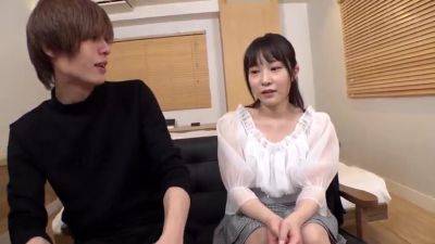 TVYREWYBNFUGTUWKQPSTCV507 - hclips.com