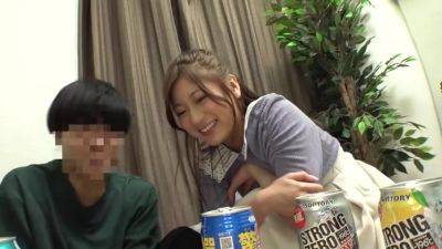 BCLASBHHMKQQGXZJSOUINAV012 - hclips.com