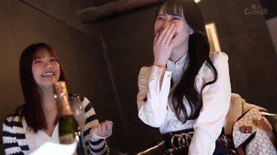 HCHHCSCXNUTFBFIAQSSTCV514 - hclips.com