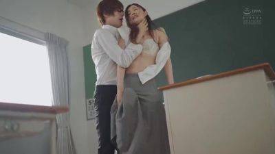 RTJTWPPVGWBYMHKVZIADN662 - hclips.com