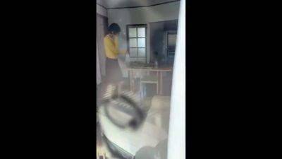 IUTVKMXRAQJQJUDPSLSORA573 - hclips.com