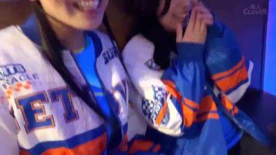 LKXUAOPTDWFPCRCKDTSTCV521 - hclips.com