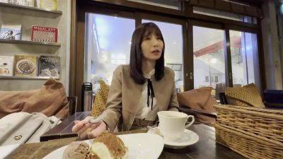 SVQNDHEYKJPFQULSWLHMDNV628 - hclips.com