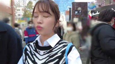 RHDLZTBVBGGXPDNDMLSTCV335 - hclips.com