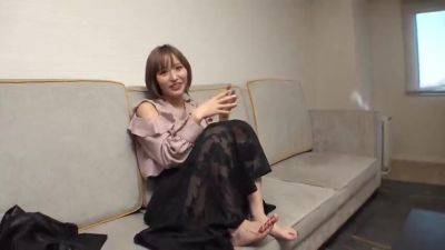 CWHKXCVYGCBNBAFJXSHMDNV652 - hclips.com