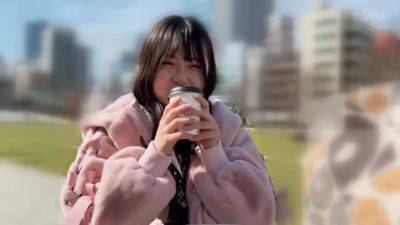 YYZKLKBHIFJCFRSJKUSTCV485 - hclips.com