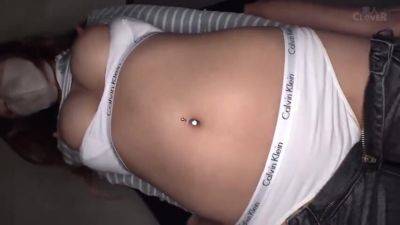 DPDNAFXEOHGDSPMKYYSTCV511 - hclips.com