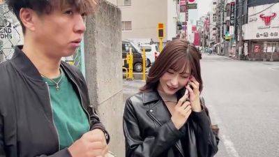 BIYJWOSMJVTXBOORXKSTCV539 - hclips.com