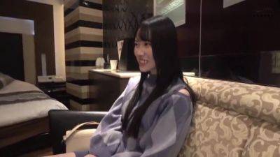 IUDRYRFBJBTMRXLXVYHOIZ137 - hclips.com