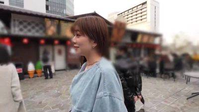 FZDGYLJXWICWGXWRMJSTCV490 - hclips.com