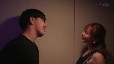 PZIOHEIQQFFJTTUWZLSTART260 - hclips.com