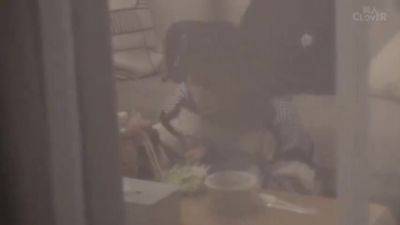 HDFXATUYBIFVSYVEYSSTCV339 - hclips.com