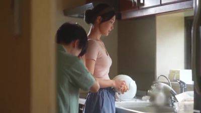 TLNMPGCNOJSXRQRLHKSTART220 - hclips.com