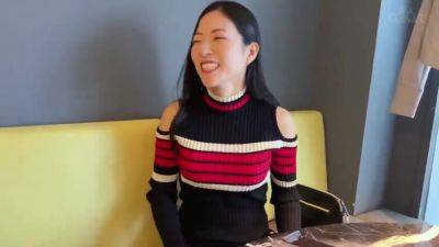 XQUJLGXRTRMYCFJFCCSTCV476 - hclips.com