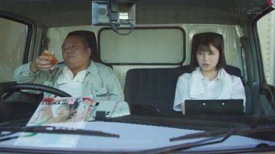 JAFGTSWFYKGEGWHJEASTART160 - hclips.com