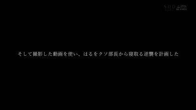 XXKJCXOOFYVMHSXBMBSTART226 - hclips.com