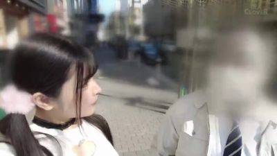 NLGVQSSIBRDCWNKNUHSTCV319 - hclips.com