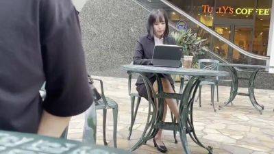 ABKZHYTDEEUMPUYVIVSORA580 - hclips.com