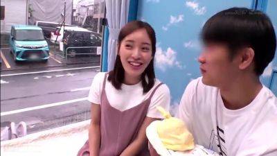 250303すけべ奥様にちんこ見せてズコバコh1 - hclips.com