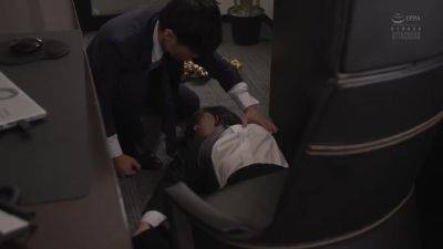 WENJLWORYOPLABWMNLADN657 - hclips.com