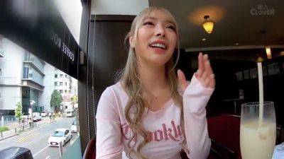 XKTKEVBOXGUBOARQMISTCV396 - hclips.com