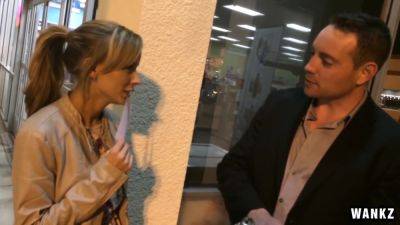 Perverted Harlot Incredible Xxx Clip - videomanysex.com