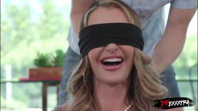 Holy fuck, that's a MASSIVE dick, Jovan! - hotmovs.com