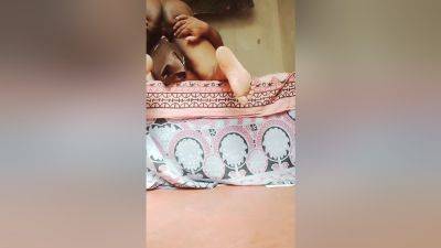 My Stepmommy Thirillng Video - desi-porntube.com - India