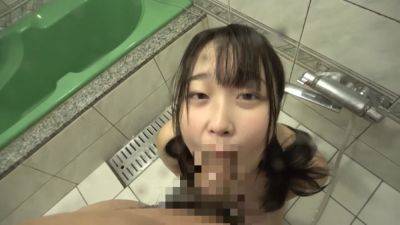 japanese babe orgasm 324SRTD-0225.mp4 - hclips.com - Japan