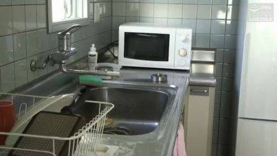 FLGZWJQLISMHKDWCNYYNSPS791 - hclips.com