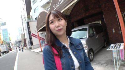 japanese babe orgasm 261ARA-540.mp4 - hclips.com - Japan