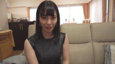 japanese babe orgasm 300MIUM-828.mp4 - hclips.com - Japan