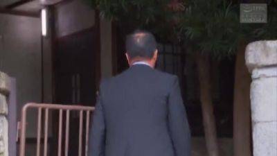 HMVBARPIVJMZGLCUNBYNSPS674C - hclips.com