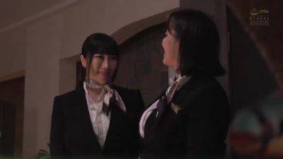 DAIECQSYKEHARRYNDT35SAME103 - hclips.com