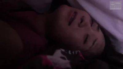 CVVPXEAZYCSRXUGXFEYNSPS775 - hclips.com