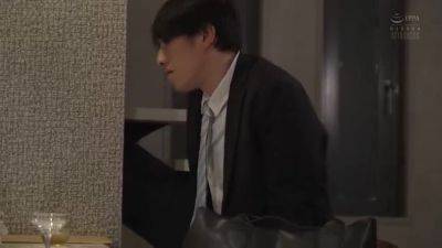 PYJDNKVEOZUDWMWANY35SAME095 - hclips.com