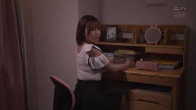 IYJBECDOZMMEPUCGPQ35SAME124 - hclips.com