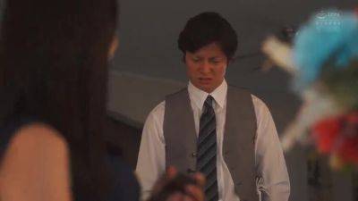 LLPYOZUUZGCSLZSUNS35SAME094 - hclips.com