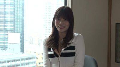 japanese babe orgasm 259LUXU-1590.mp4 - hclips.com - Japan